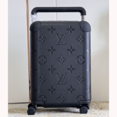 LV Suitcase